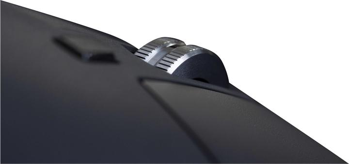 Produktbild Logitech Mx Keys Combo For Business Gen (Eng. Int., Kabelgebunden)