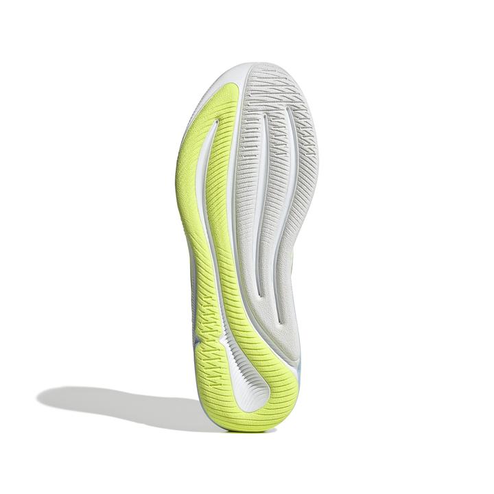 Produktbild adidas Supernova Ease (50)