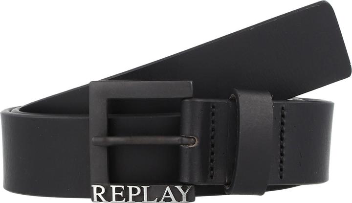 Produktbild Replay Gürtel Leder (95)