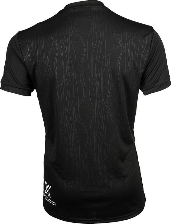 Actual product image Oxdog T-Shirt Avenger (L)