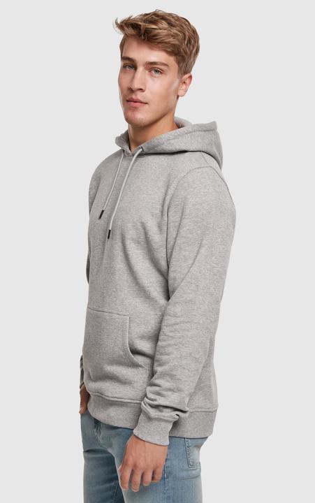 Produktbild Urban Classics Basic Sweat Hoody (XL)