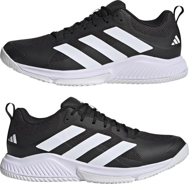 Actual product image adidas COURT TEAM BOUNCE 2.0 M (42 2/3)