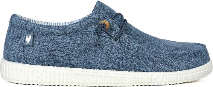 Pitas WP150 WALLABI LINEN