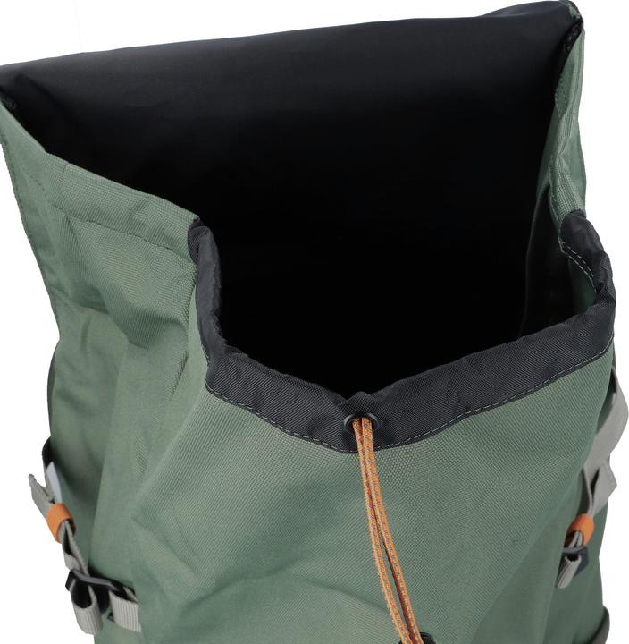 Actual product image Tropicfeel Shell Wanderrucksack 53 cm (20 l)