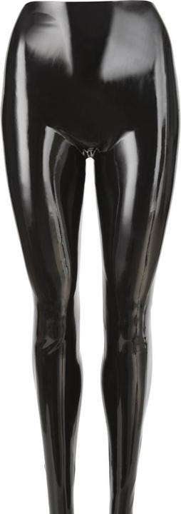 Immagine prodotto LateX Toys paio di collant (XXL)