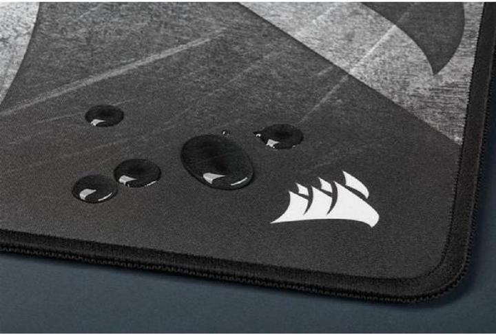 Actual product image Corsair MM350 Pro (Wide)