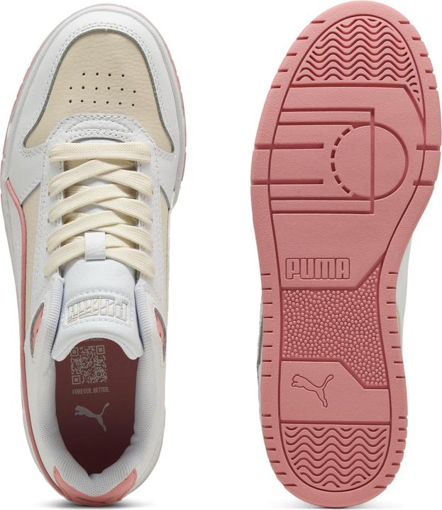 Produktbild Puma RBD Game Low (39)