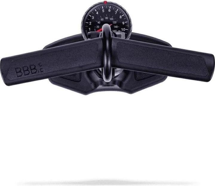 Produktbild BBB AirWave