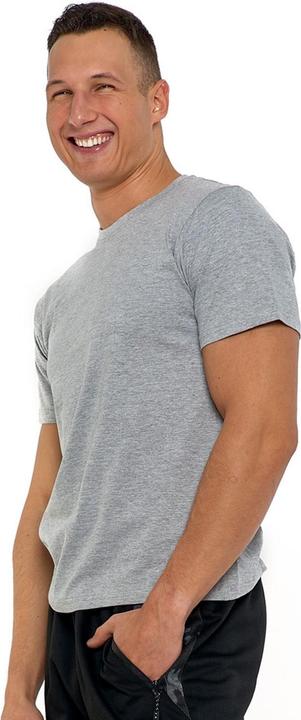 Image du produit Moraj T-shirt modèle (L)