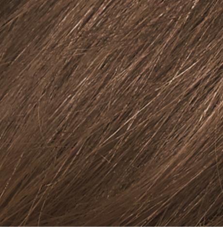 Image du produit Naturtint 6G rubio oscuro dorado (6G)