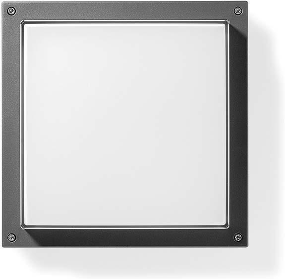 PiL LED-Wand-u. Deckenleuchte 304648 (2515 lm)