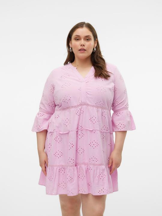 Immagine prodotto Vero Moda Canotta VMDICTHE (44)