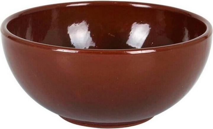 Actual product image Azofra Schüssel (26 Stück) (13,5 x 6,3 cm) (6.30 cm, 26 x)