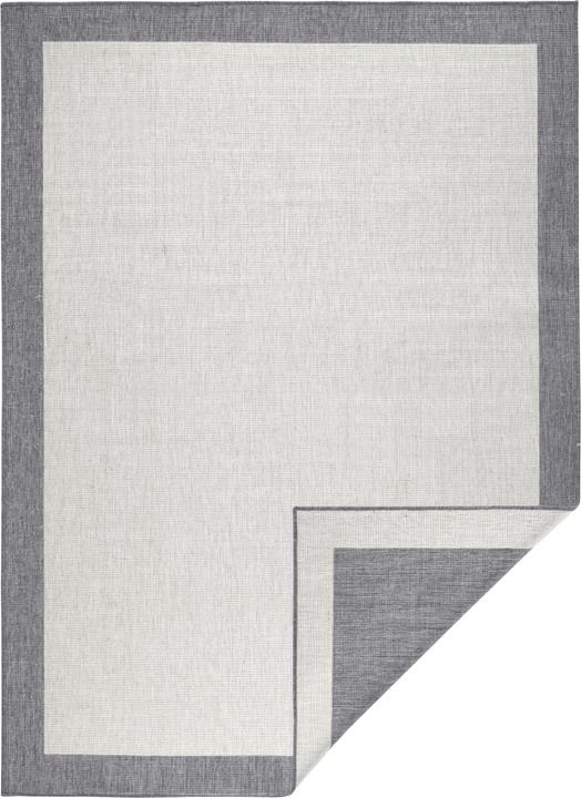 Immagine prodotto NORTHRUGS Panama (120 x 170 cm)