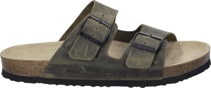 Image du produit Josef Seibel 14301-66K (44)