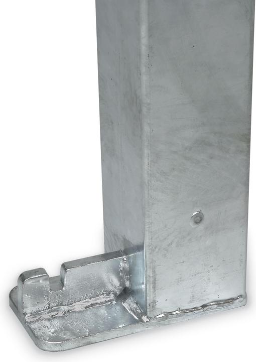 Actual product image Funtec Ground Sleeve Switch (S), Removable