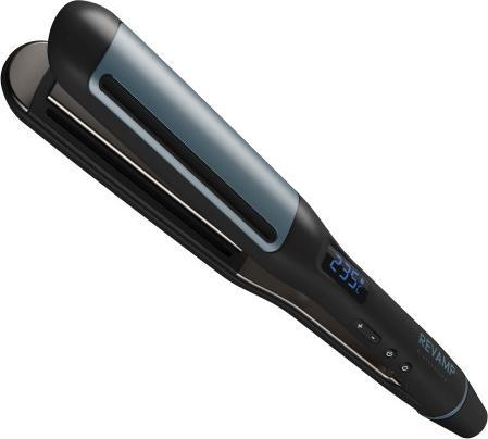 Immagine prodotto Homedics Piastra PROGLOSS HYDRO PROTECT (Piastra per capelli)