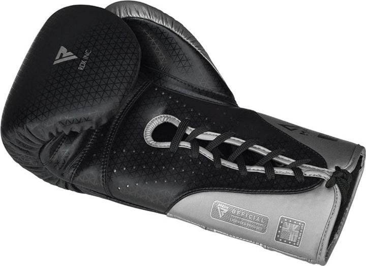 Produktbild Rdx Boxhandschuhe Mark Pro Sparring Tri Lira 1 (14 OZ)