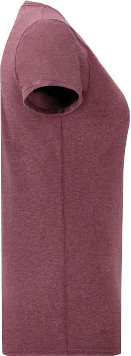 Immagine prodotto Fruit of the Loom Iconic 150 Maglietta Donna (M)