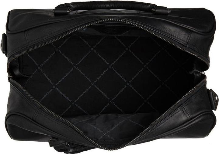 Image du produit The Chesterfield Brand Sac de voyage Liam 0013 (35 l)