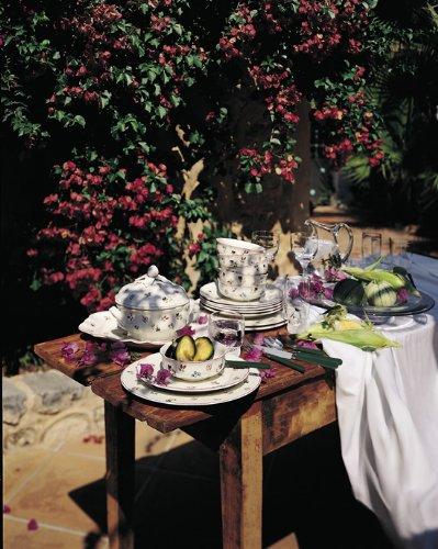 Actual product image Villeroy & Boch Petite Fleur (21 cm, 1.30 l, 1 x)