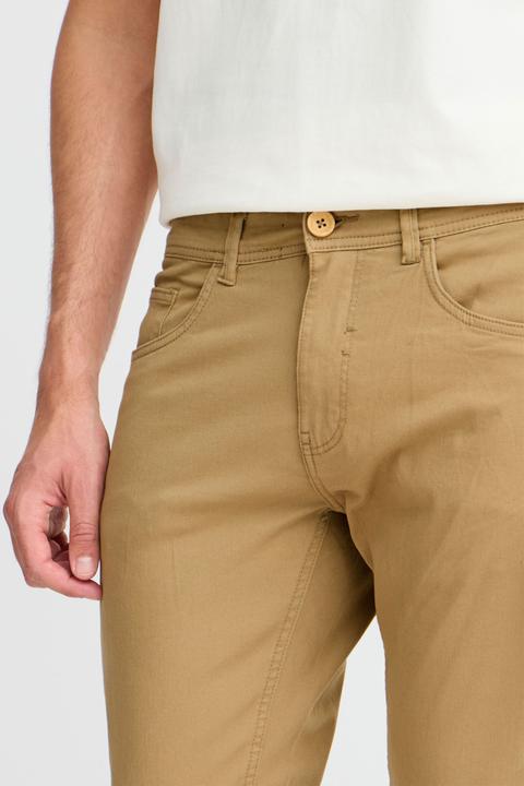 Actual product image Blend BHRODNEY pants 20716811 (W30/L36)