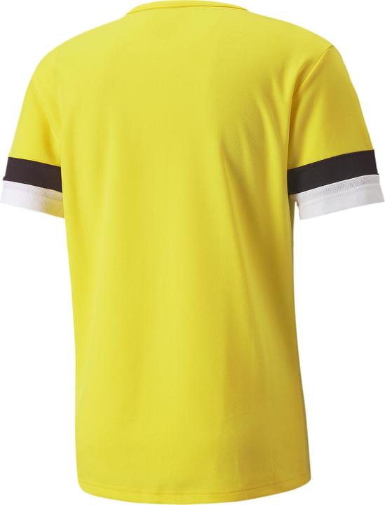 Produktbild Puma jersey team rise (XS)