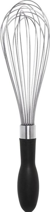 Produktbild OXO Good Grips