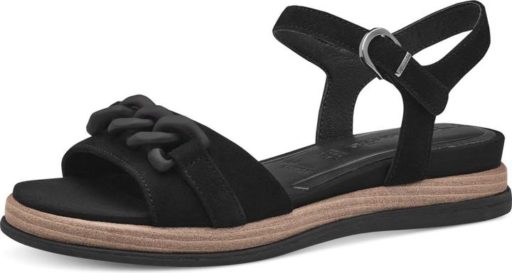 Image du produit Tamaris Sandalettes (40)