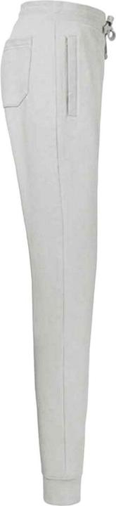 Image du produit Russell Authentic - Pantalon de sport - Homme (M)