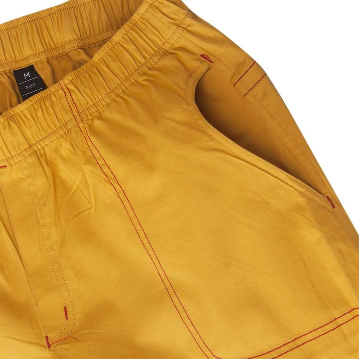 Image du produit Ocun Jaws Pants (S)