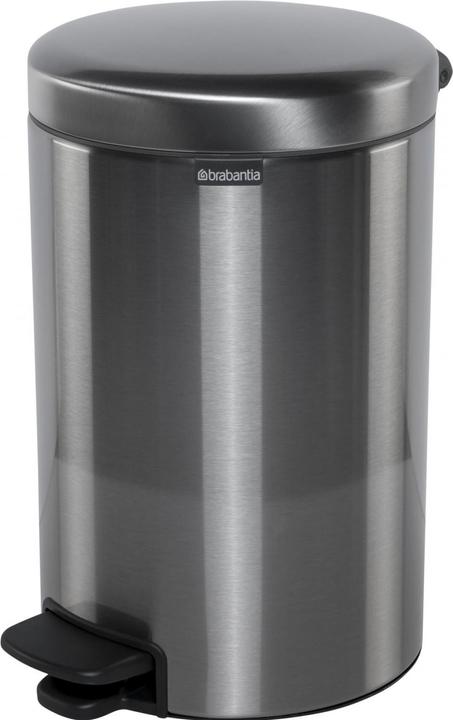 Produktbild Brabantia Newlcon (12 l)