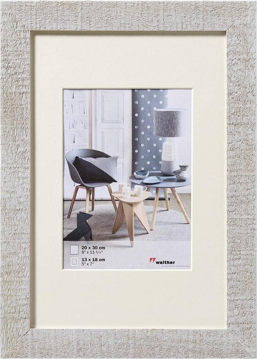 Produktbild Walther Design Home (20 x 30 cm)