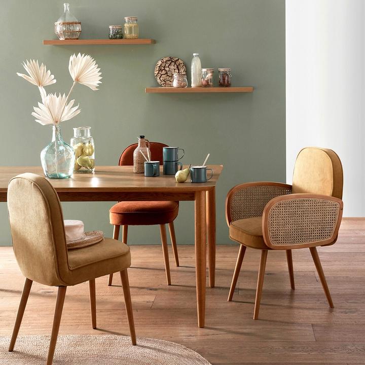 Image du produit La Redoute Interieurs Aftas (Ø 250 cm)