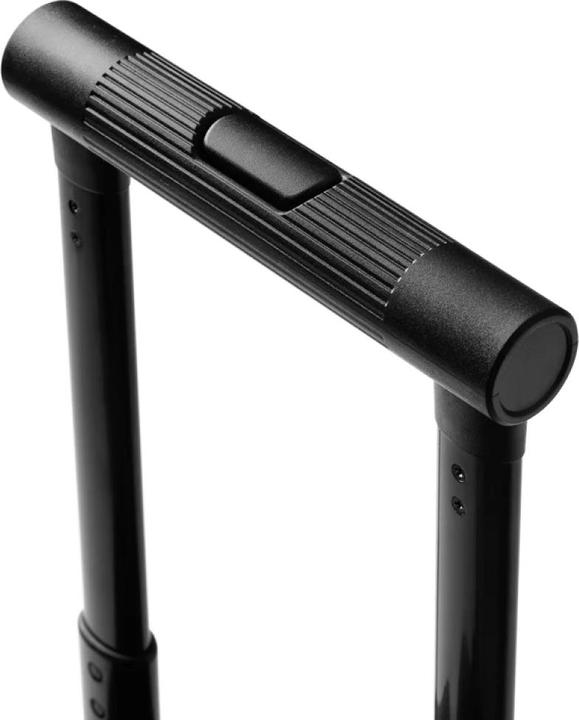 Image du produit D_b_ Hugger (90 l, M (50 - 90l))