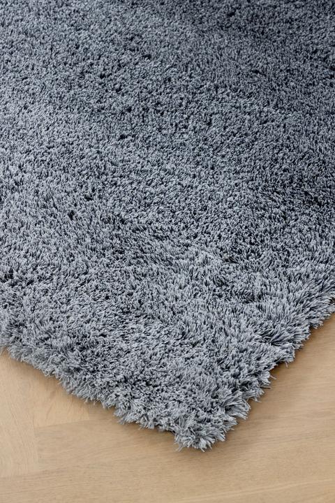 Image du produit Brink & Campman Shade High (200 x 300 cm)
