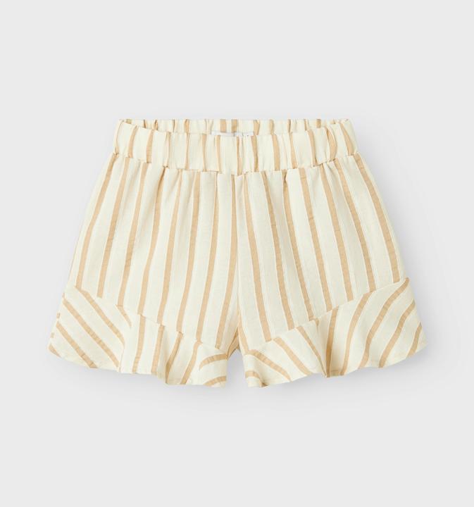 Produktbild Name it Kurze Shorts (128)