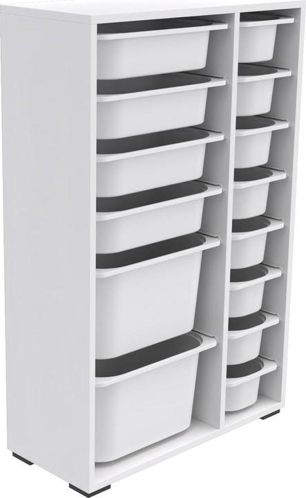 Immagine prodotto Homitis Rine Multi Purpose Cabinet