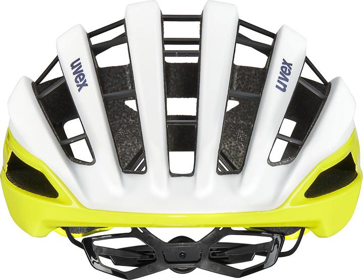 Image du produit Uvex Sports surge aero MIPS (53 - 56 cm)