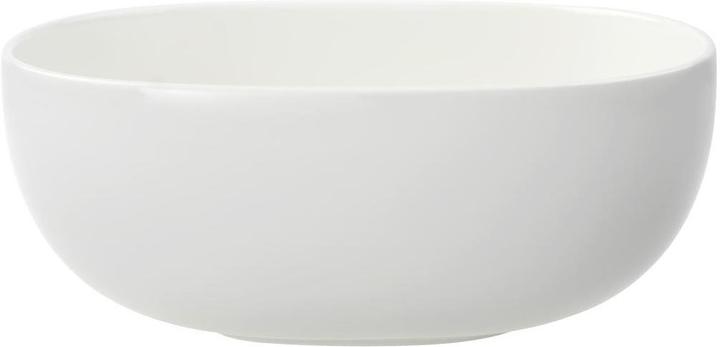 Produktbild Villeroy & Boch Urban Nature (25 cm, 0 l, 1 x)