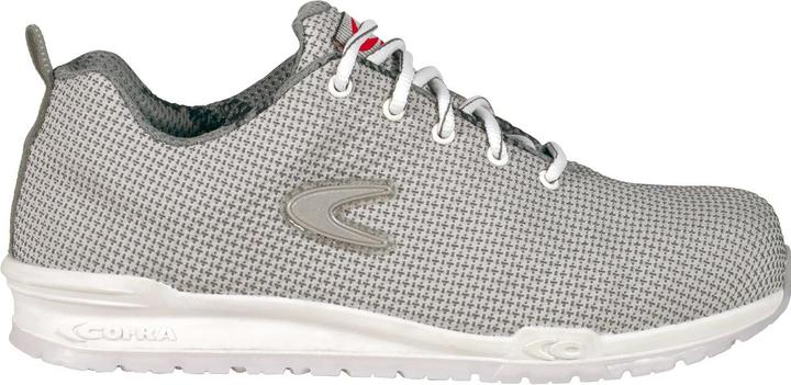 Actual product image Cofra S3 Src (42)