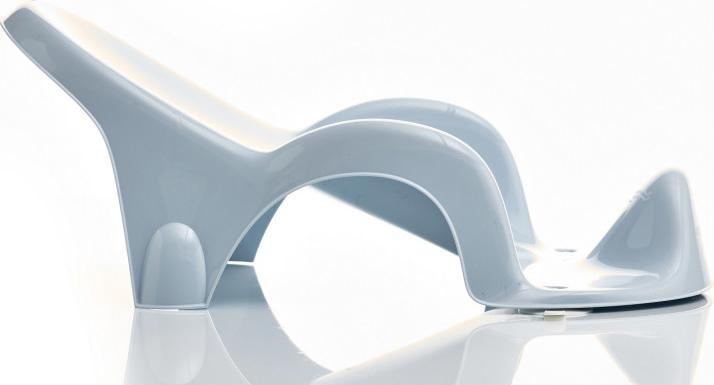 Immagine prodotto Thermobaby Sedile da bagno Atoll