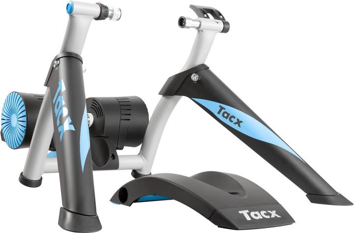 Image du produit Tacx Genius Smart T2080