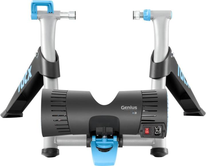 Image du produit Tacx Genius Smart T2080