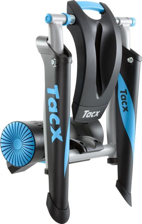 Image du produit Tacx Genius Smart T2080