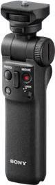 Productafbeelding Sony GP-VPT2BT (Greep)