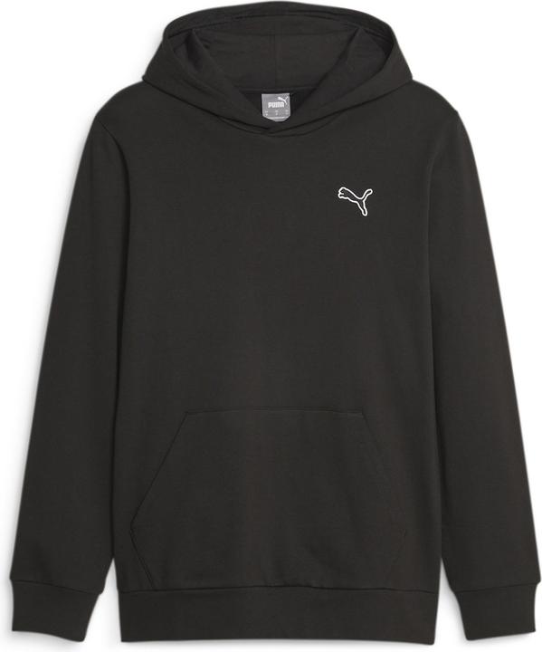 Produktbild Puma BETTER ESSENTIALS Hoodie FL (M)