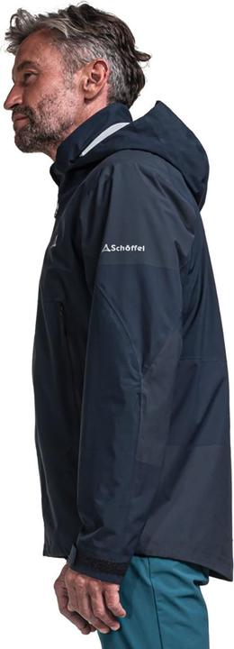 Produktbild Schöffel Triigi 2.5l (56)