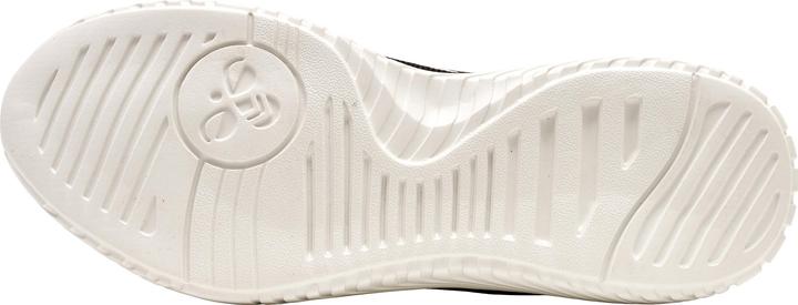 Produktbild hummel Breaker Breaker Lace Jr (39)