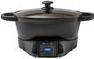 Produktbild Russell Hobbs Multicooker Good To Go (EU-Stecker)